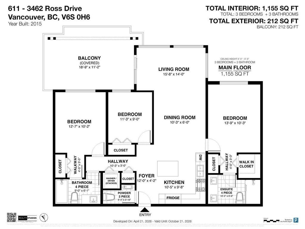 Listing Image for R3114225