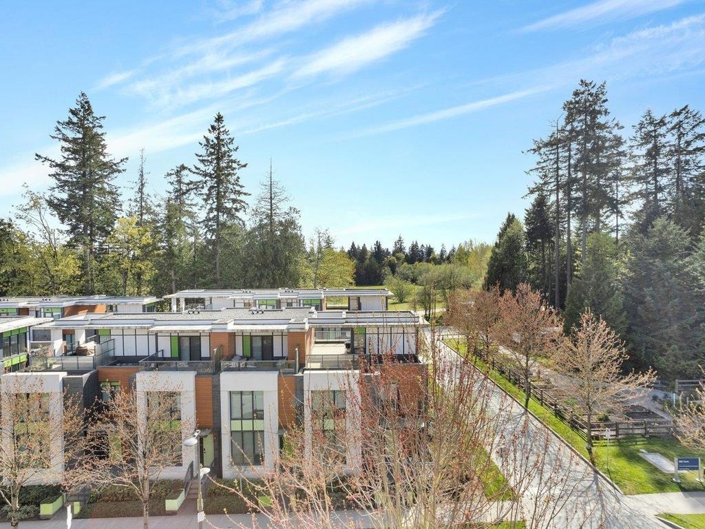 Listing Image for R3114225