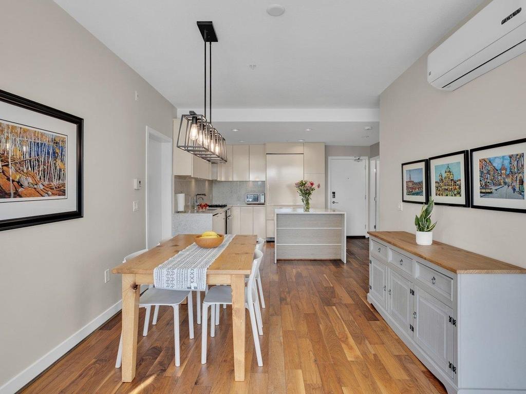 Listing Image for R3114225