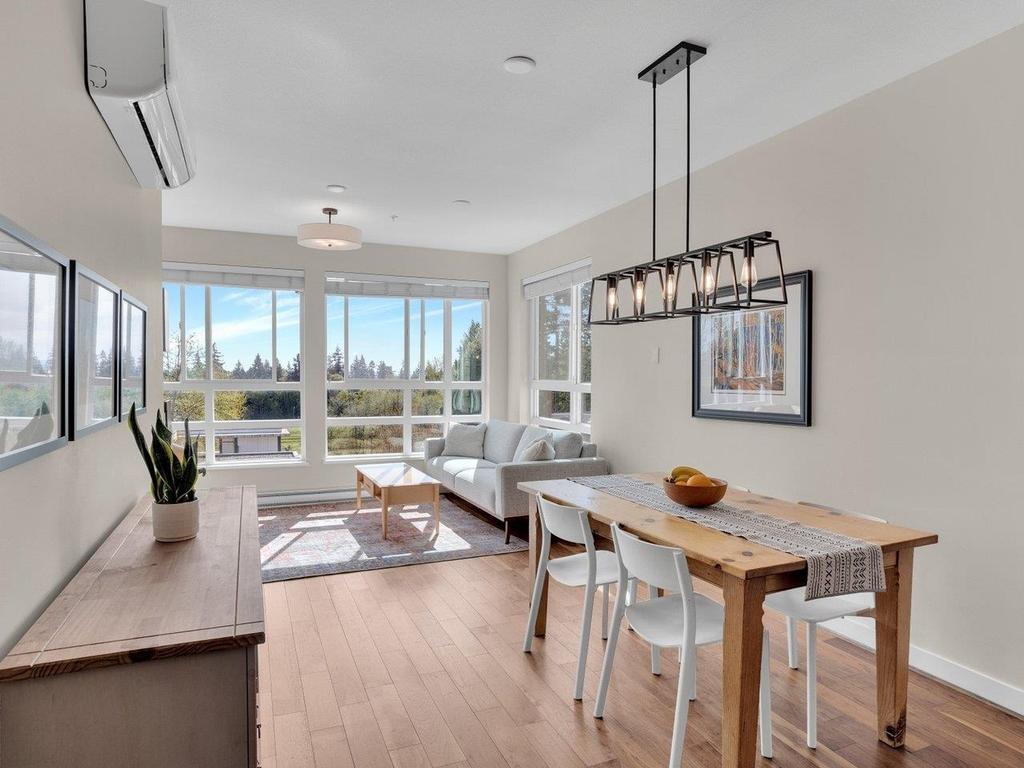 Listing Image for R3114225