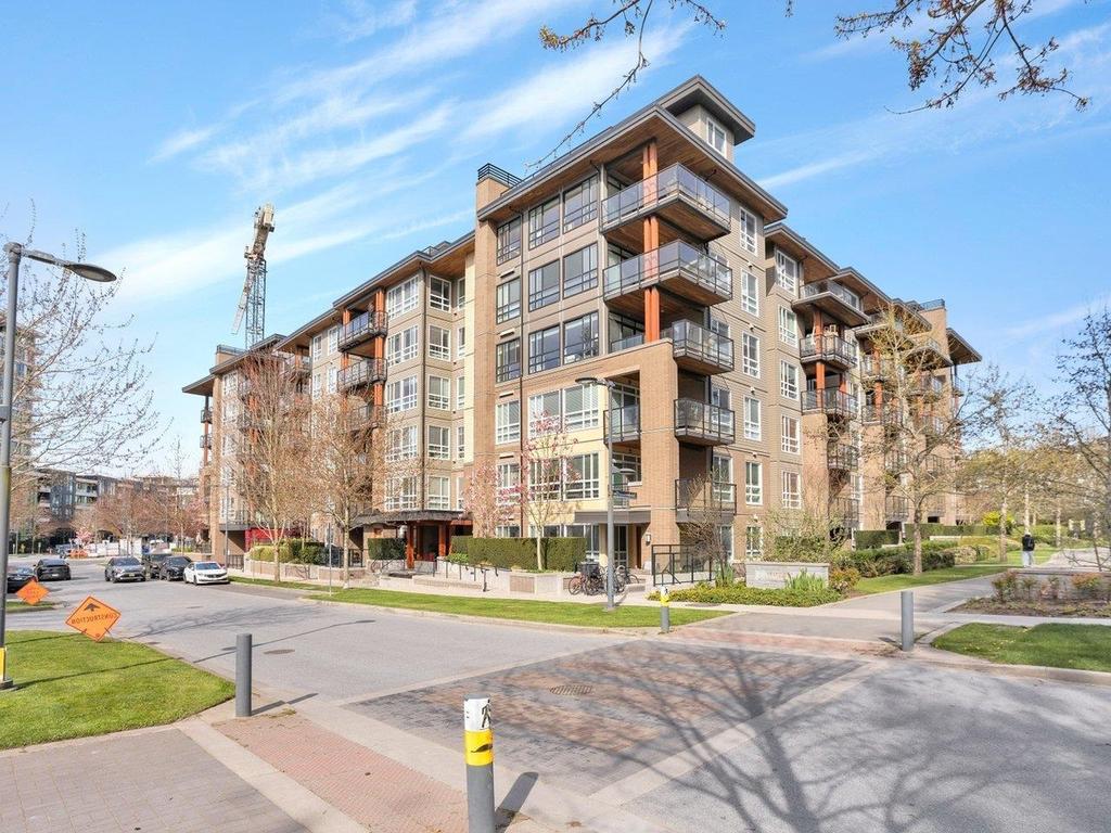 Listing Image for R3114225