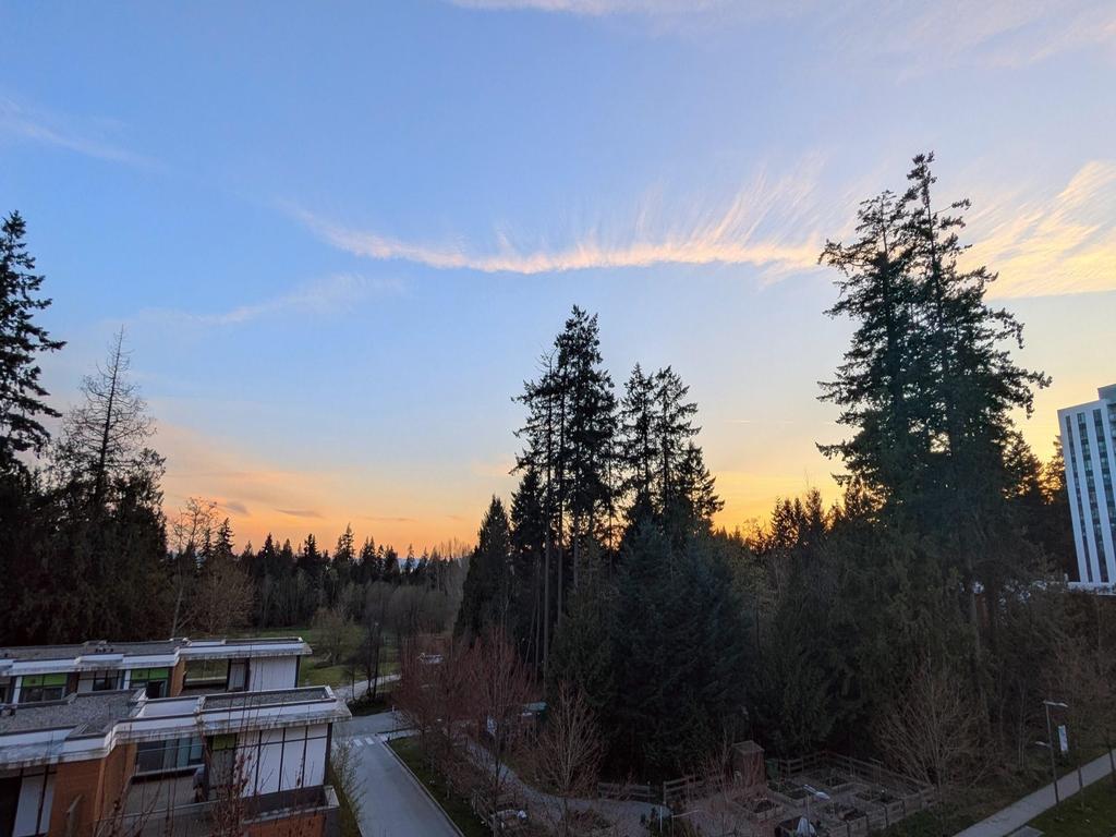 Listing Image for R3114225