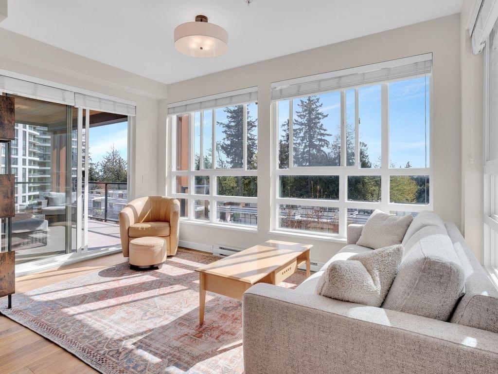 Listing Image for R3114225