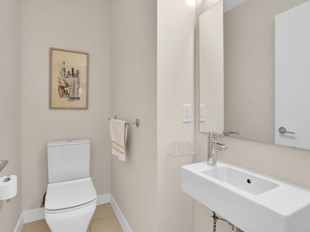 Listing Image for R3114225