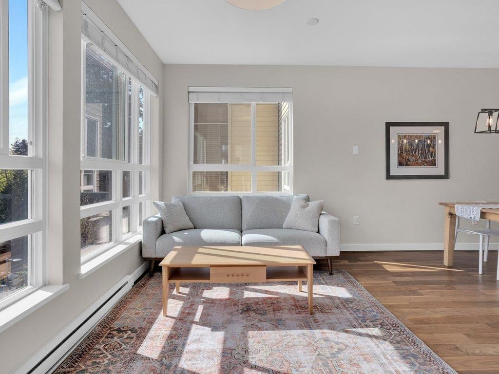 Listing Image for R3114225