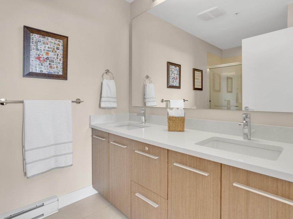 Listing Image for R3114225