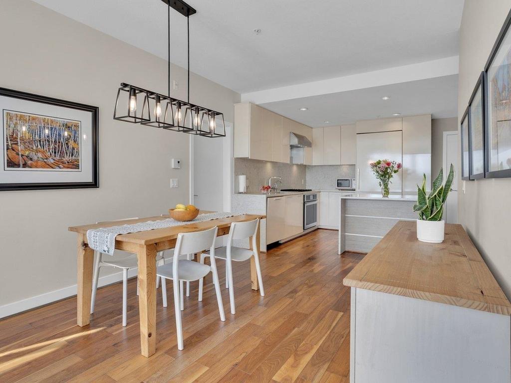 Listing Image for R3114225