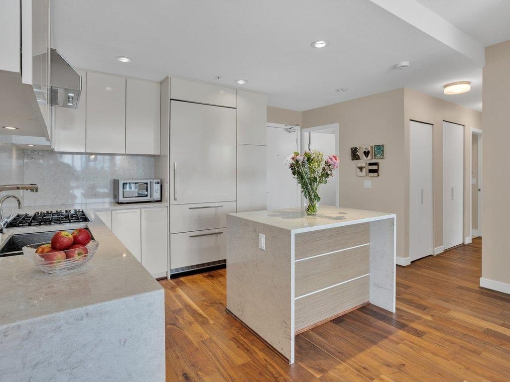 Listing Image for R3114225