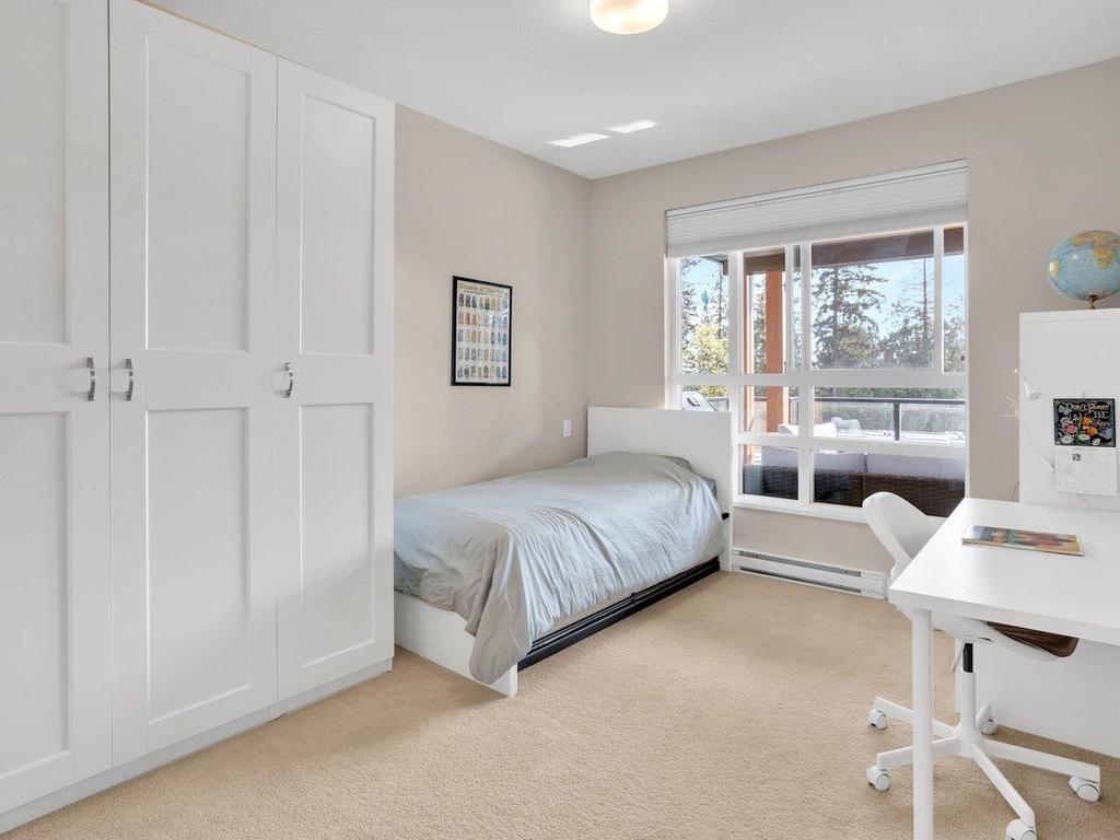 Listing Image for R3114225