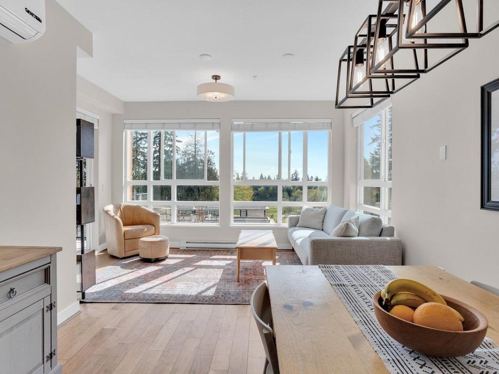 Listing Image for R3114225