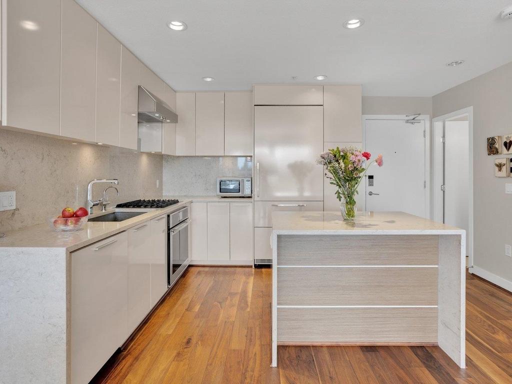 Listing Image for R3114225