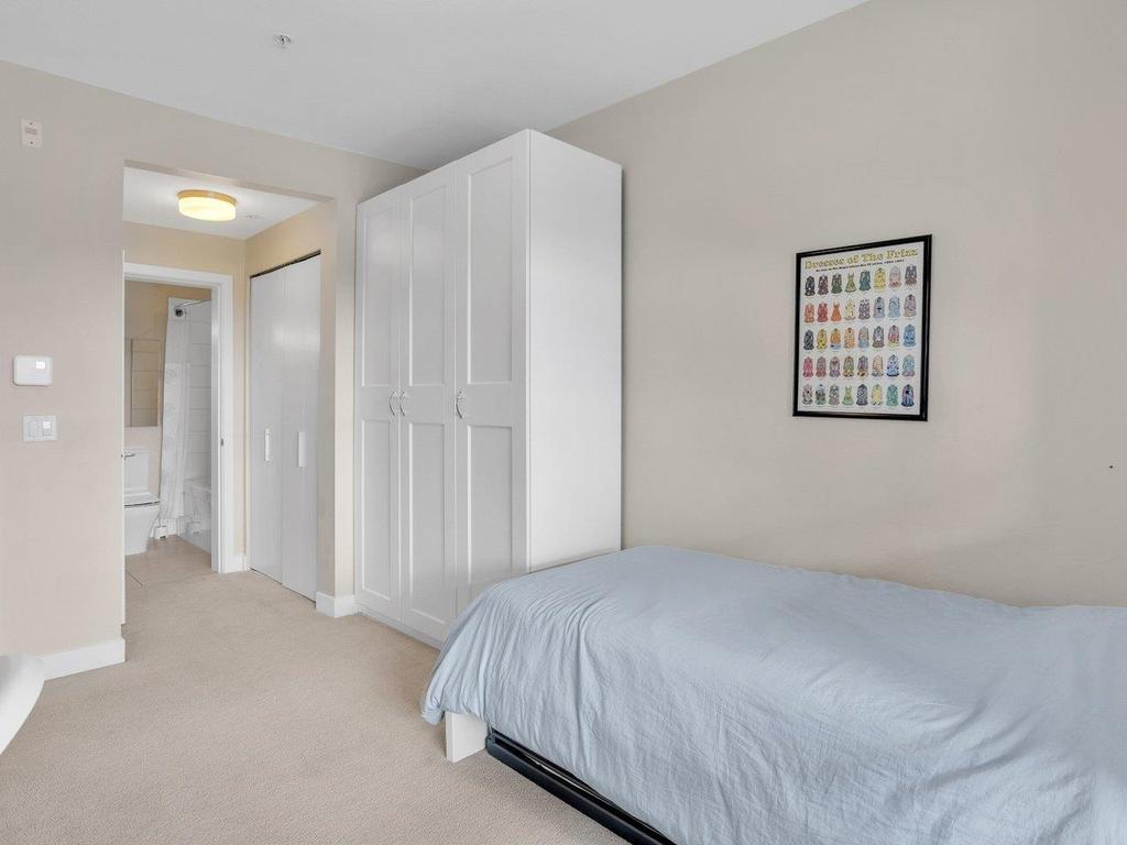 Listing Image for R3114225