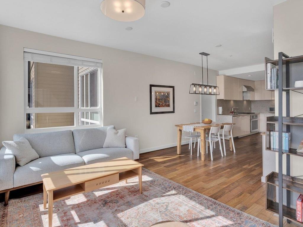 Listing Image for R3114225