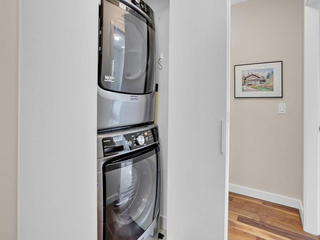 Listing Image for R3114225