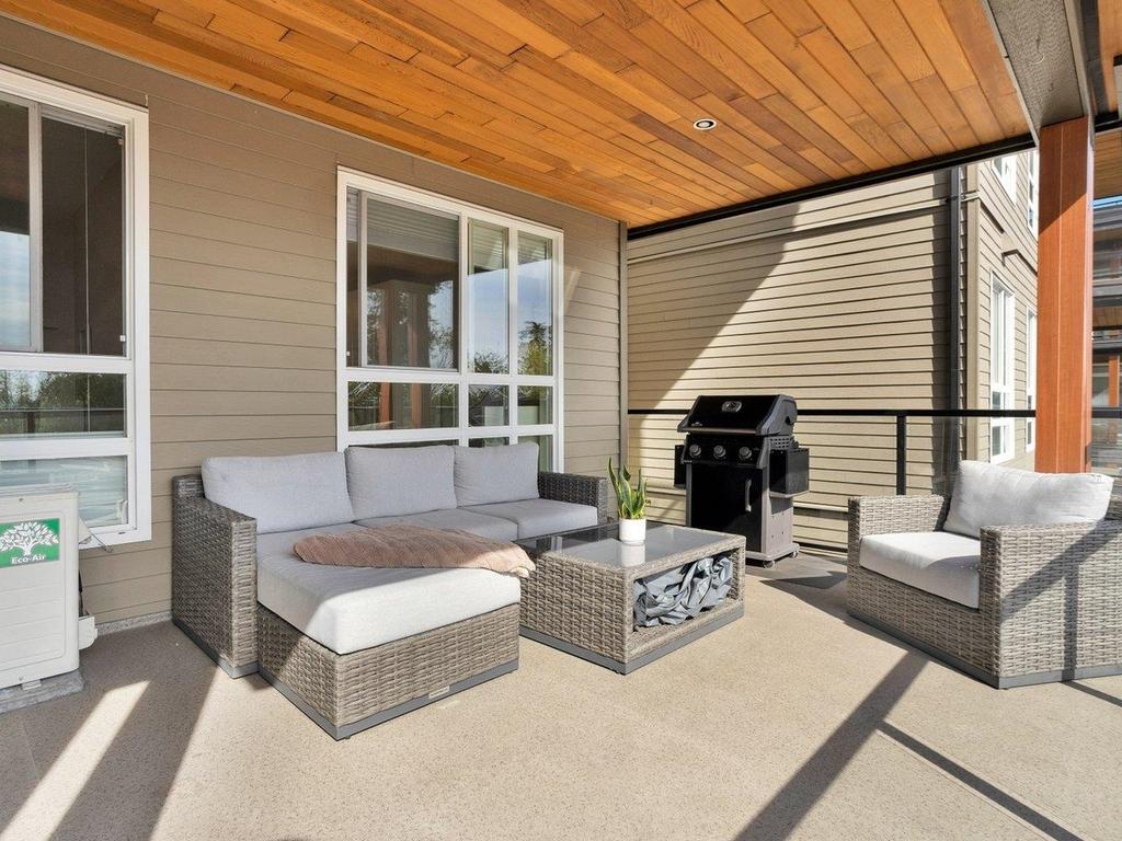 Listing Image for R3114225