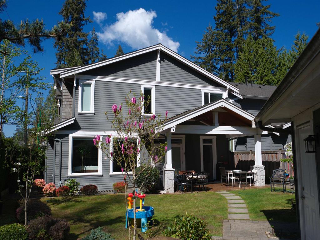 Listing Image for R3114226