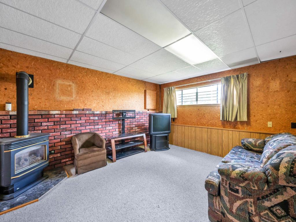 Listing Image for R3114227