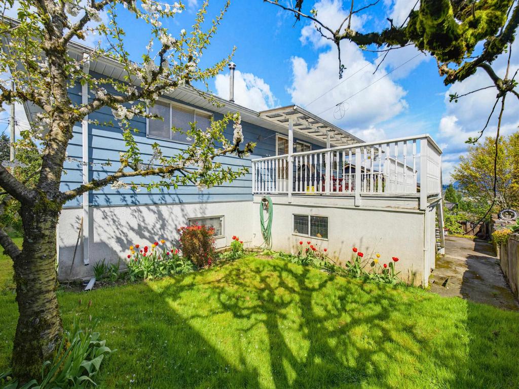 Listing Image for R3114227