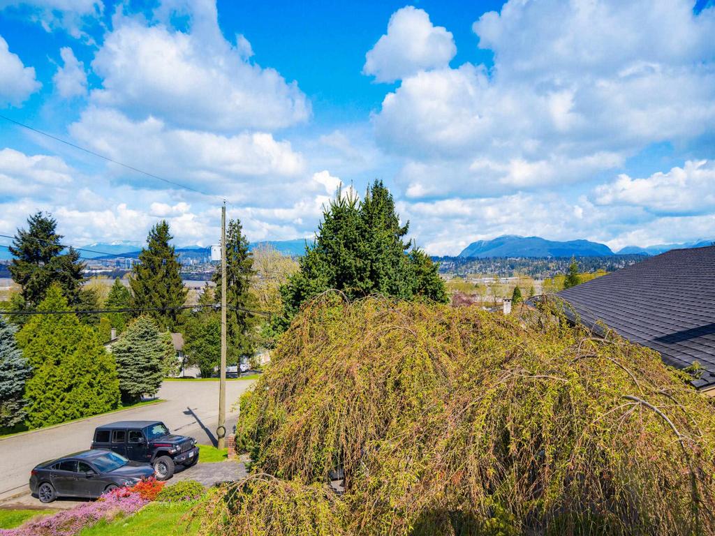 Listing Image for R3114227