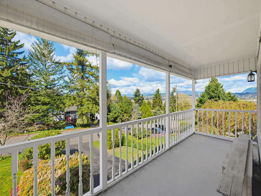 Listing Image for R3114227