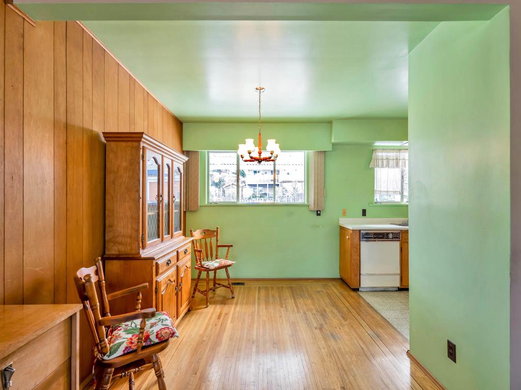 Listing Image for R3114227