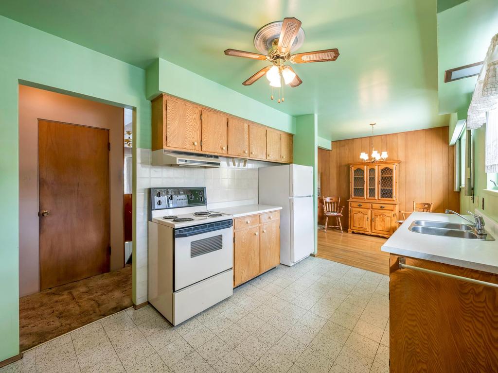 Listing Image for R3114227