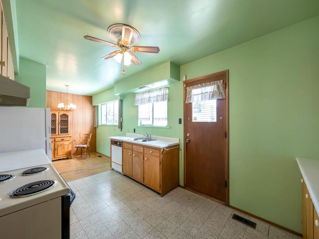 Listing Image for R3114227