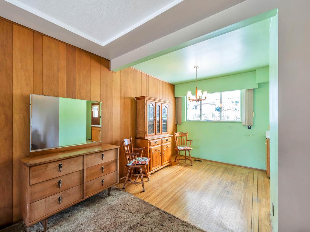 Listing Image for R3114227