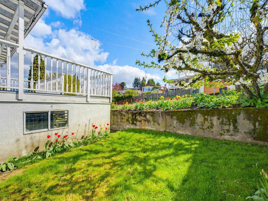 Listing Image for R3114227