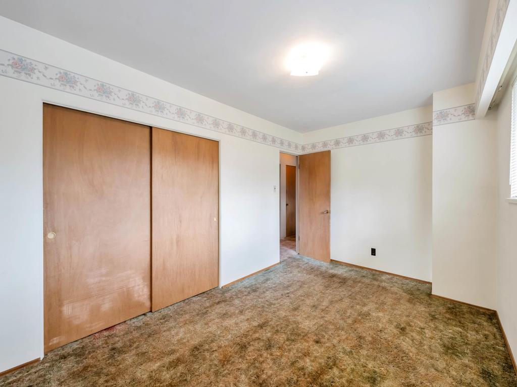 Listing Image for R3114227