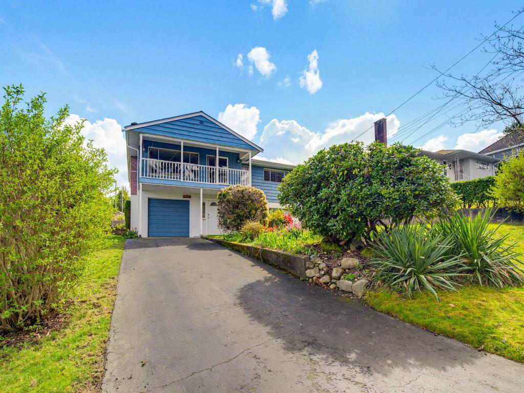 Listing Image for R3114227