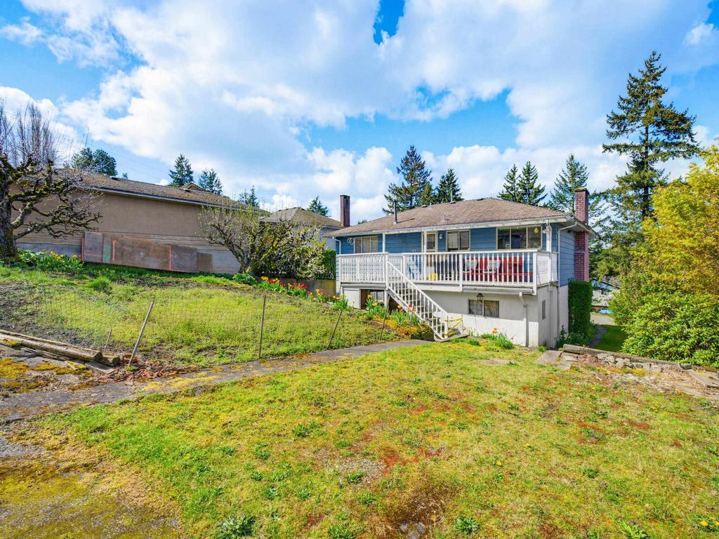 Listing Image for R3114227