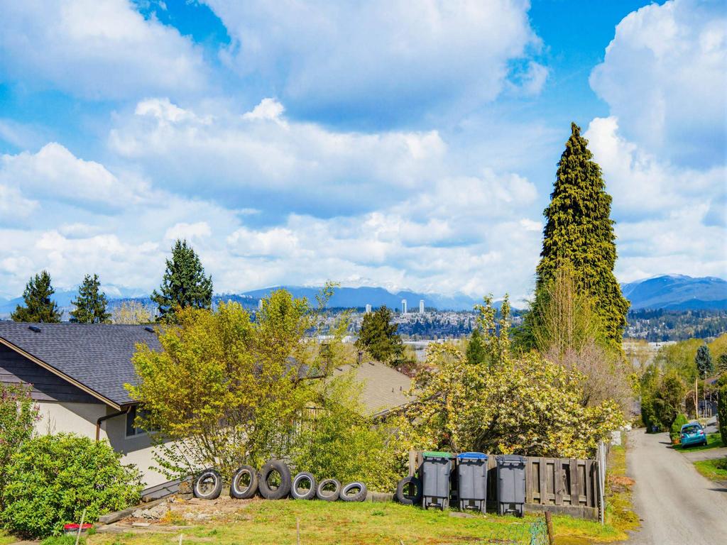 Listing Image for R3114227