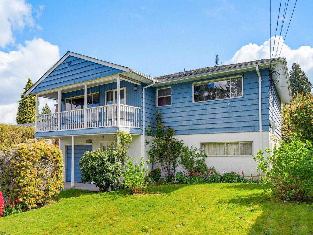 Listing Image for R3114227