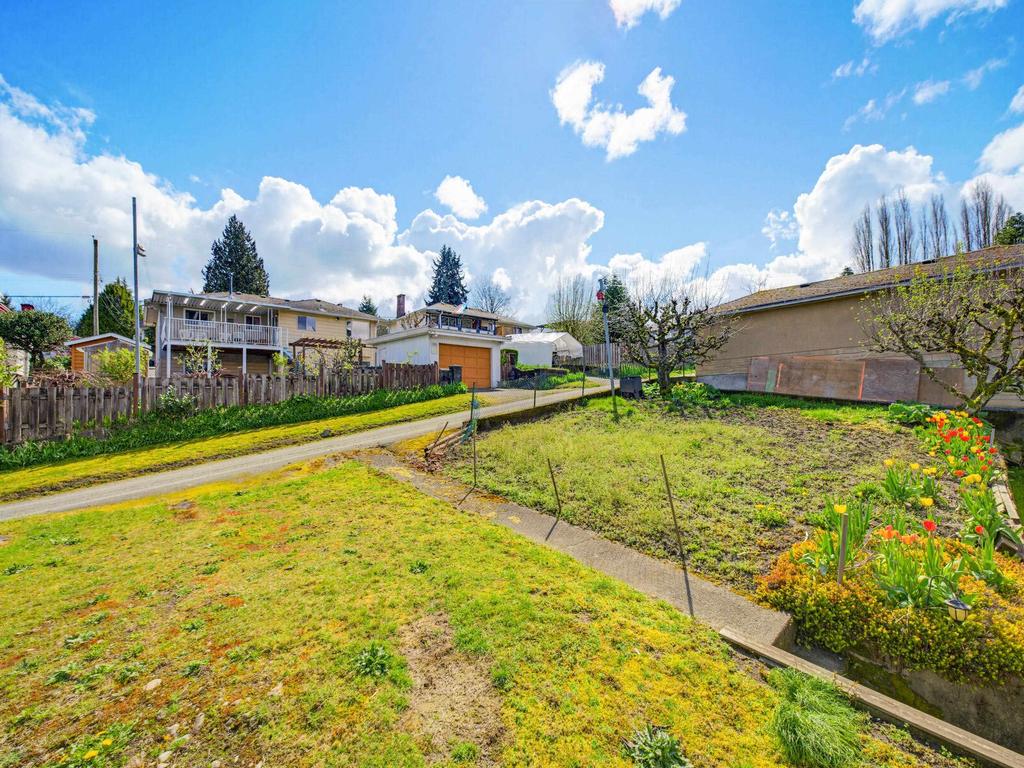 Listing Image for R3114227