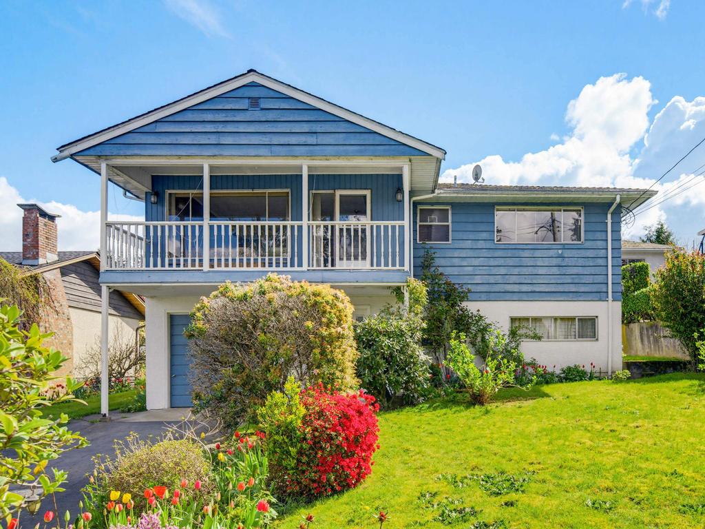 Listing Image for R3114227