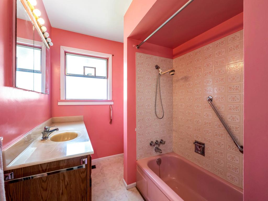 Listing Image for R3114227