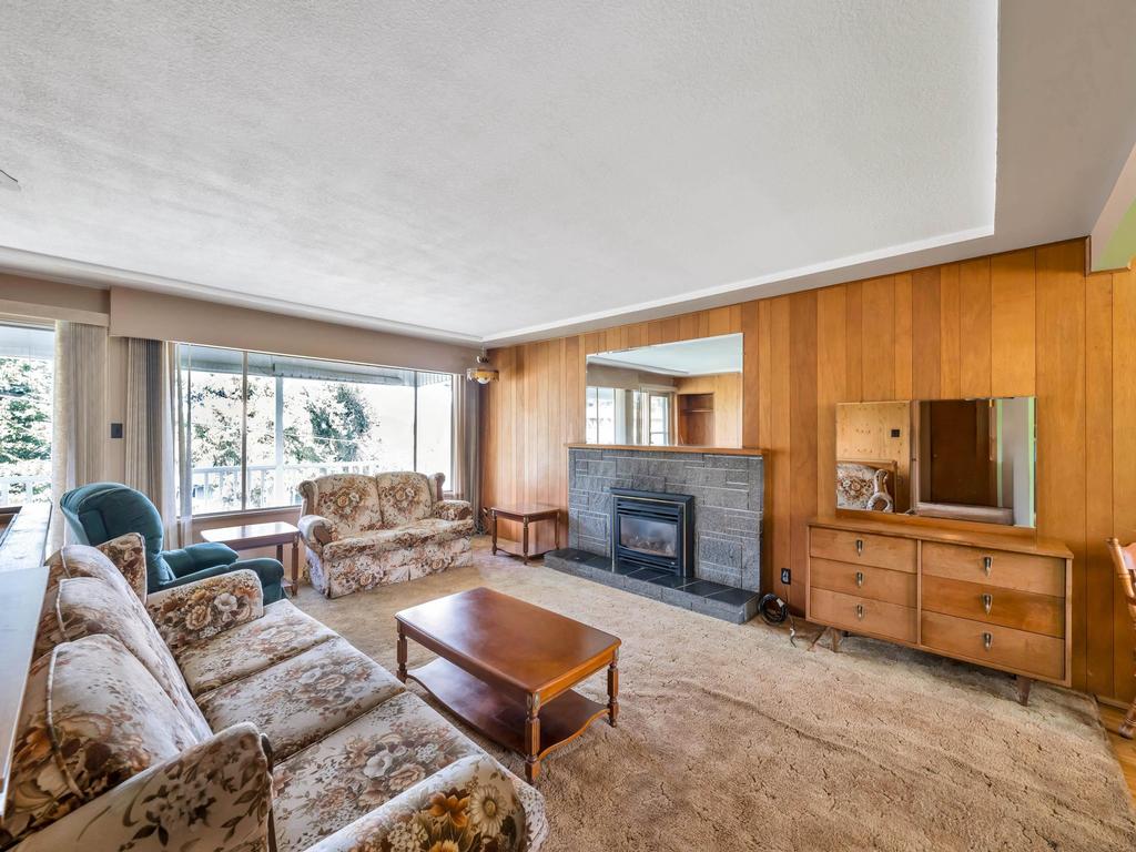 Listing Image for R3114227