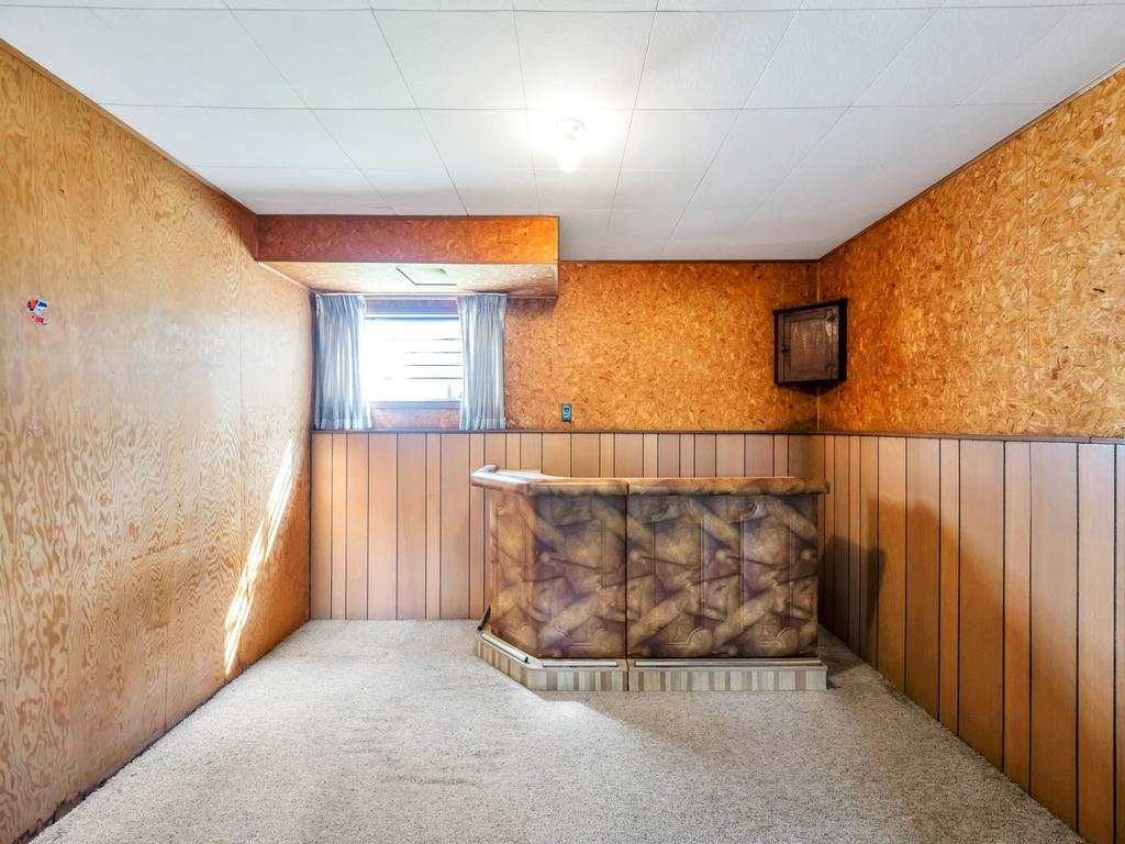 Listing Image for R3114227