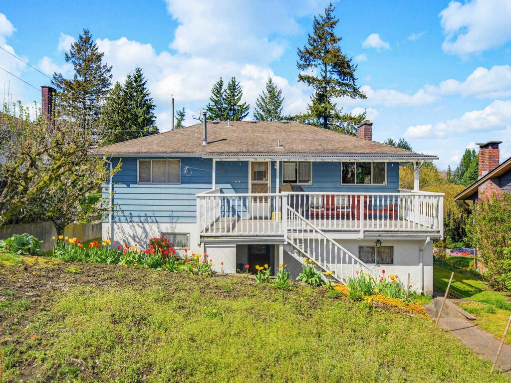 Listing Image for R3114227