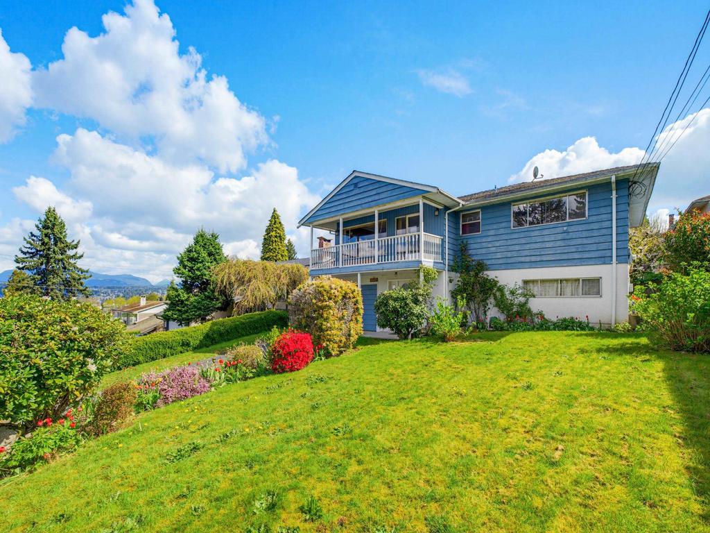 Listing Image for R3114227