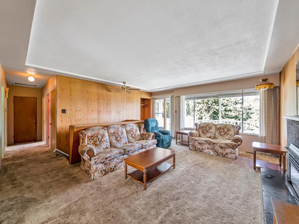 Listing Image for R3114227