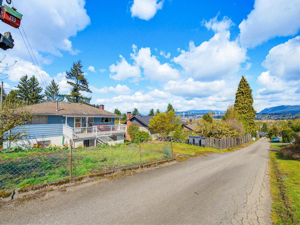 Listing Image for R3114227