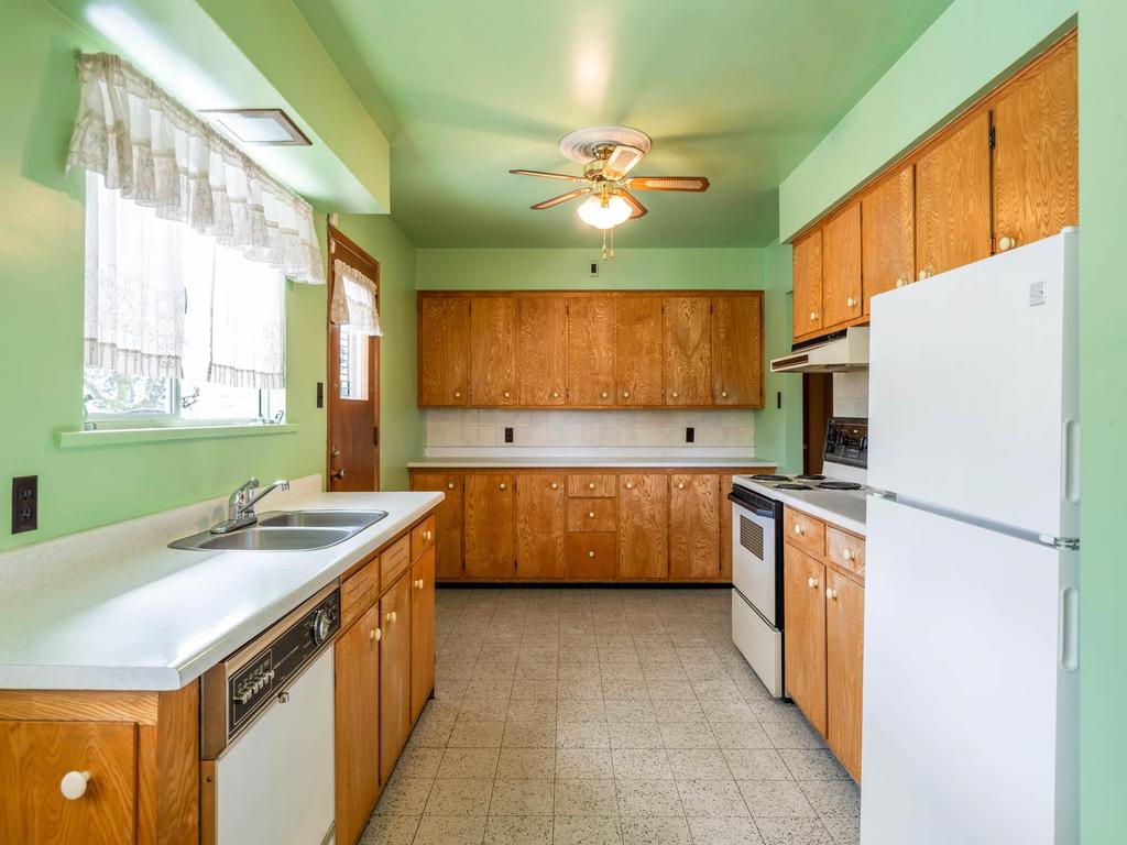 Listing Image for R3114227