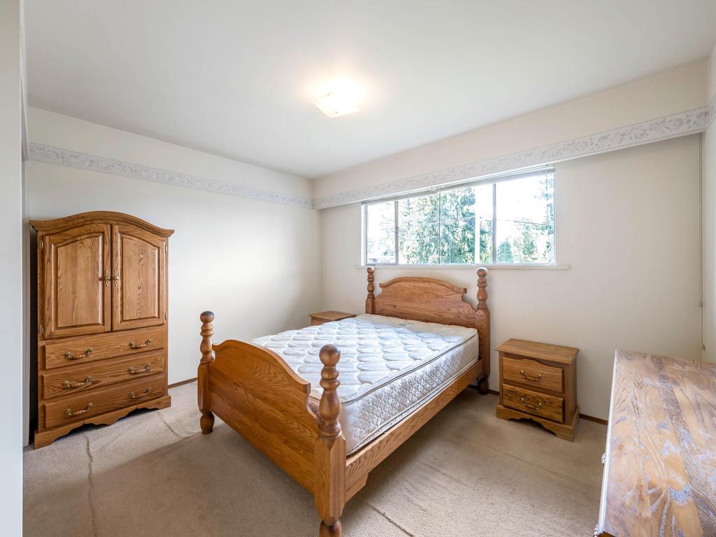 Listing Image for R3114227