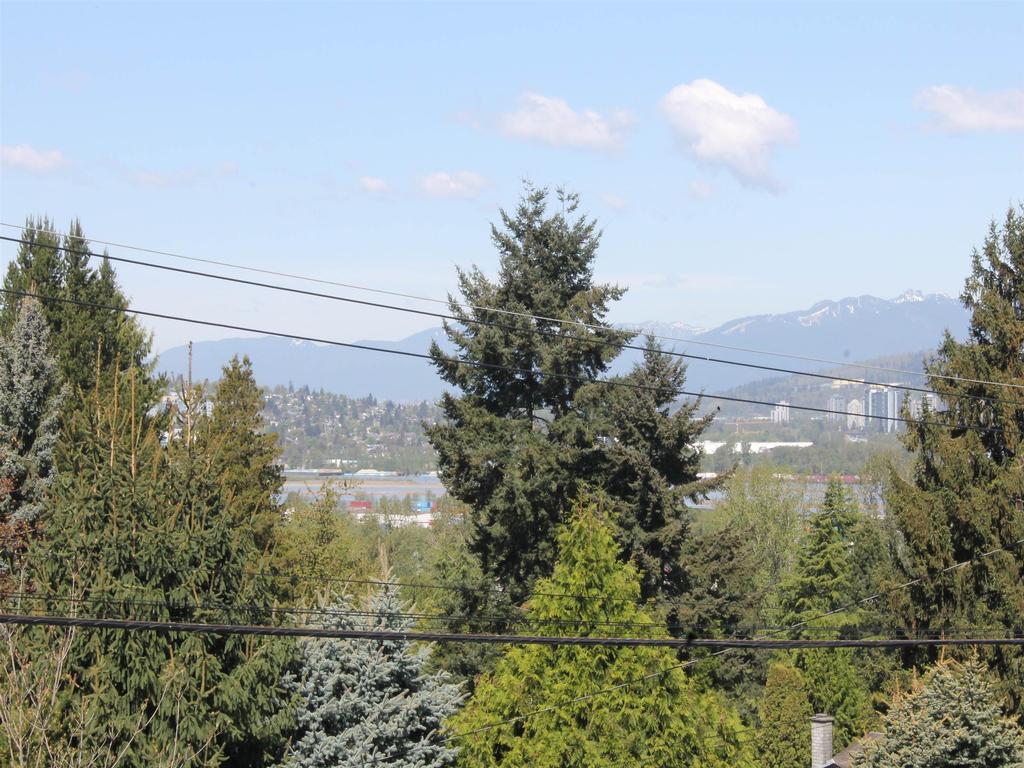 Listing Image for R3114227