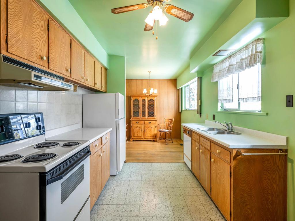 Listing Image for R3114227