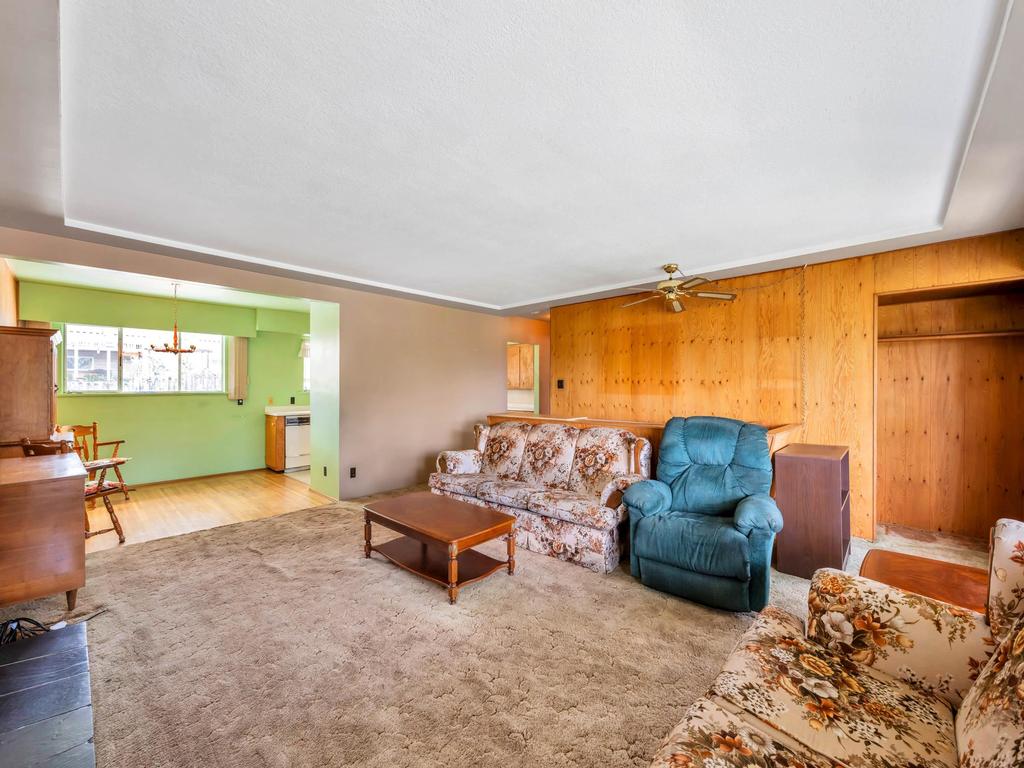 Listing Image for R3114227