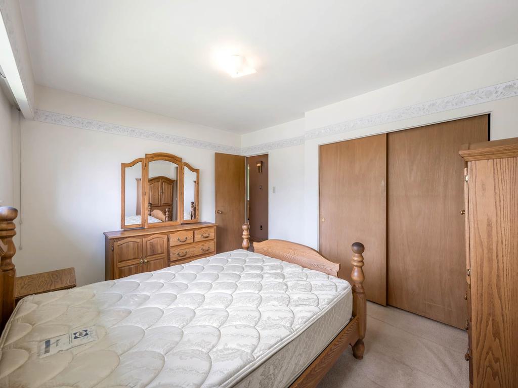 Listing Image for R3114227