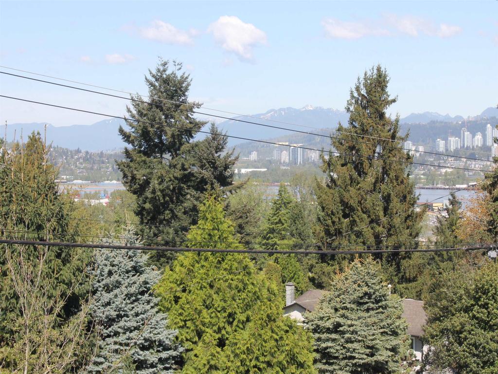 Listing Image for R3114227